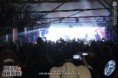 /album/show-com-bruno-e-barreto-ctg-os-vaqueanos-papanduva-sc/bruno-e-barreto-141-jpg/